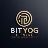 Bityog