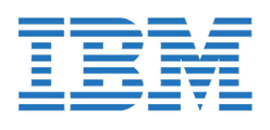 IBM