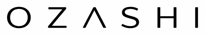 Ozashi
